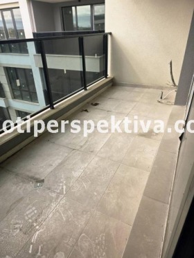 ������� 3-����� | Imot.bg � ����� ������ 7