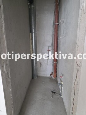 ������� 3-����� | Imot.bg � ����� ������ 6