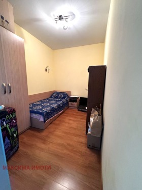 ������� 3-����� | Imot.bg � ����� ������ 7