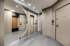 ������� 3-����� | Imot.bg � ����� ������ 13