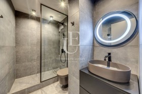 ������� 3-����� | Imot.bg � ����� ������ 17