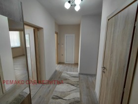 ������� 3-����� | Imot.bg � ����� ������ 9