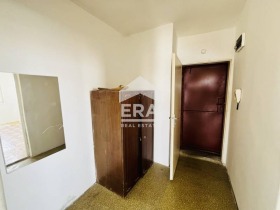 ������� 4-����� | Imot.bg � ����� ������ 5