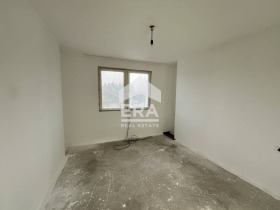 ������� 4-����� | Imot.bg � ����� ������ 4