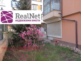 Продажба на имоти в Витоша, град София — страница 58 - изображение 2 