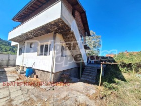 ������� ���� �� ���� | Imot.bg � ����� ������ 2