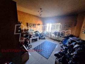 ������� ���� �� ���� | Imot.bg � ����� ������ 13
