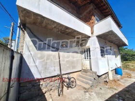 ������� ���� �� ���� | Imot.bg � ����� ������ 5