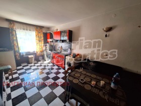 ������� ���� �� ���� | Imot.bg � ����� ������ 4