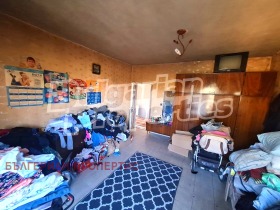 ������� ���� �� ���� | Imot.bg � ����� ������ 12