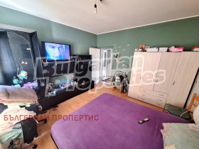 ������� ���� �� ���� | Imot.bg � ����� ������ 11