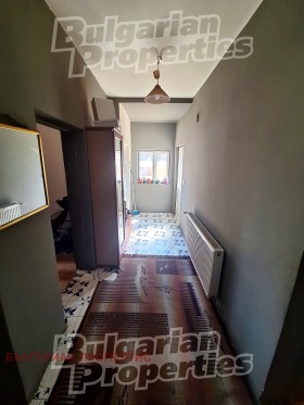 ������� ���� �� ���� | Imot.bg � ����� ������ 9