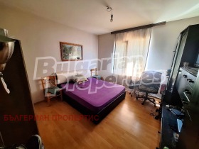 ������� ���� �� ���� | Imot.bg � ����� ������ 10