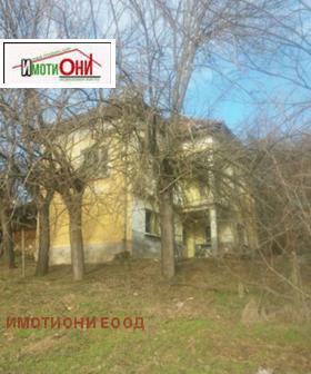Продажба на имоти в с. Хайредин, област Враца - изображение 3 