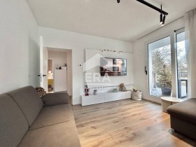 Hus Bojana, Sofia