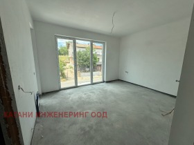 ������� ���� | Imot.bg � ����� ������ 8