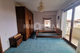 ������� ���� | Imot.bg � ����� ������ 12