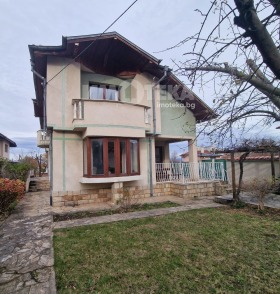 ������� ���� | Imot.bg � ����� ������ 2