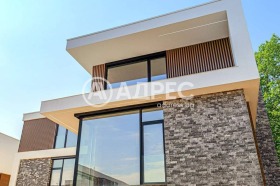 ������� ���� | Imot.bg � ����� ������ 2