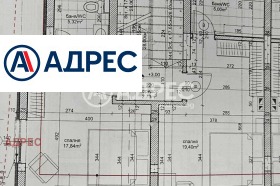 ������� ���� | Imot.bg � ����� ������ 6