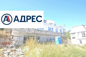 ������� ���� | Imot.bg � ����� ������ 8