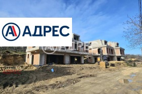 ������� ���� | Imot.bg � ����� ������ 2