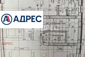 ������� ���� | Imot.bg � ����� ������ 7