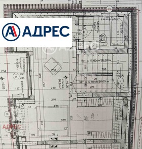 ������� ���� | Imot.bg � ����� ������ 5