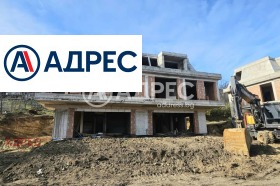 ������� ���� | Imot.bg � ����� ������ 3