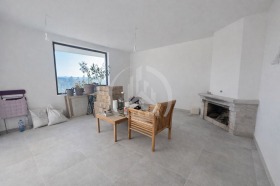 ����� ������� ����,���� �����, ��. �����