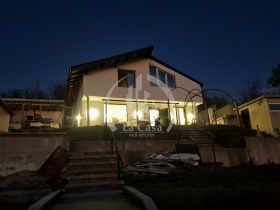 ������� ���� | Imot.bg � ����� ������ 7