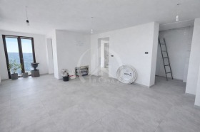 ����� ������� ����,���� �����, ��. �����