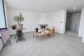 ����� ������� ����,���� �����, ��. �����>