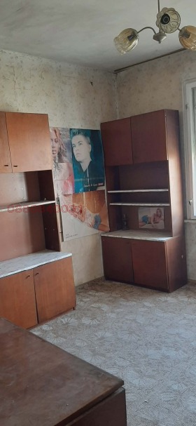������� ���� | Imot.bg � ����� ������ 5
