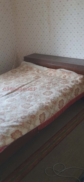 ������� ���� | Imot.bg � ����� ������ 7