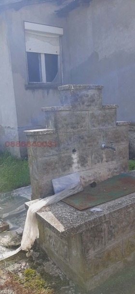 ������� ���� | Imot.bg � ����� ������ 4