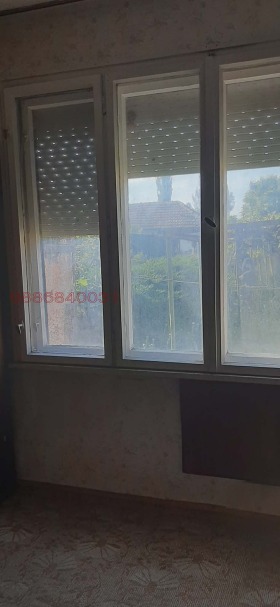 ������� ���� | Imot.bg � ����� ������ 9