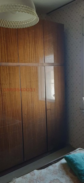 ������� ���� | Imot.bg � ����� ������ 6