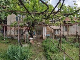 ������� ���� | Imot.bg � ����� ������ 4