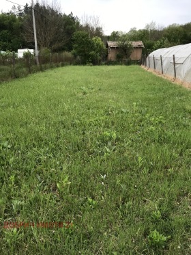 ������� ���� | Imot.bg � ����� ������ 2