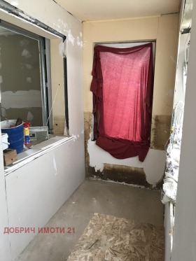 ������� ���� | Imot.bg � ����� ������ 3