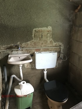 ������� ���� | Imot.bg � ����� ������ 7