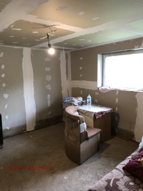 ������� ���� | Imot.bg � ����� ������ 4