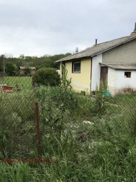 ������� ���� | Imot.bg � ����� ������ 6