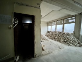 ������� ����. ��������� | Imot.bg � ����� ������ 5