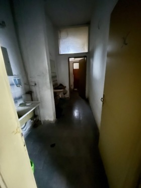 ������� ����. ��������� | Imot.bg � ����� ������ 11