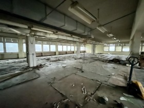 ������� ����. ��������� | Imot.bg � ����� ������ 7