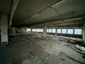 ������� ����. ��������� | Imot.bg � ����� ������ 8