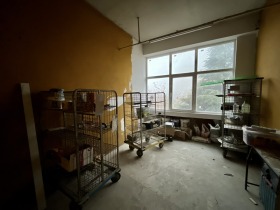 ������� ����. ��������� | Imot.bg � ����� ������ 9