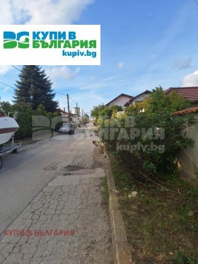   | Imot.bg    6